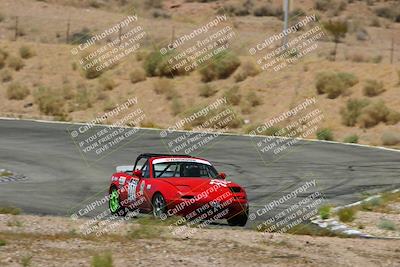 media/Apr-30-2022-Lucky Dog Racing (Sat) [[97c8ea641d]]/2p-3p turn 5/